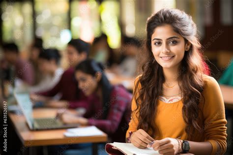 porn indian students|Free Indian College Girls Porn Videos .